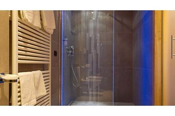 Iталiя Hotel Calalzo di Cadore, Екстер'єр